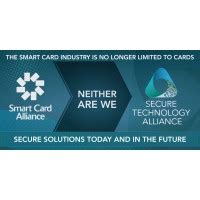 smart card alliance membership|x2 smart card alliance crack.